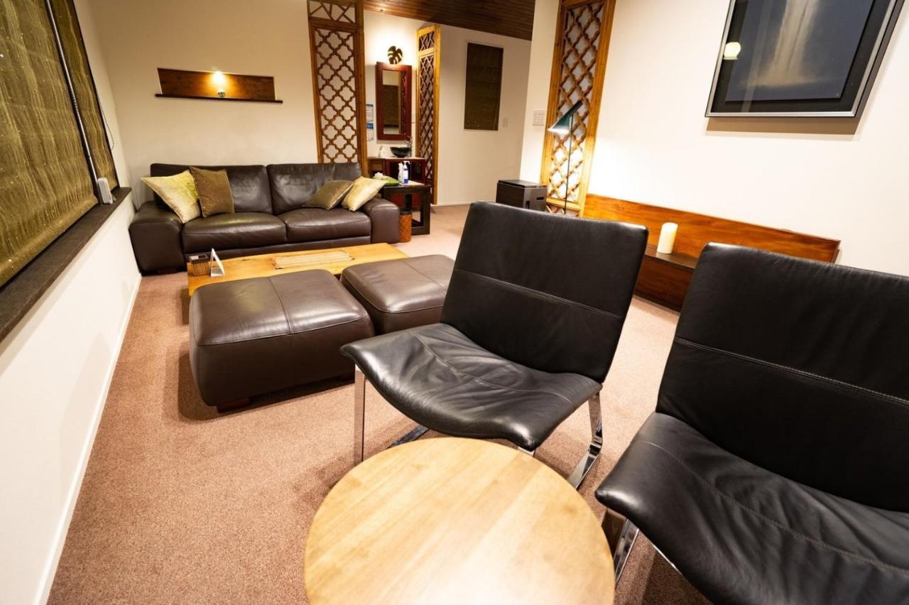 Sweet Villa Takasama - Vacation Stay 11775 فوجيوشيدا المظهر الخارجي الصورة