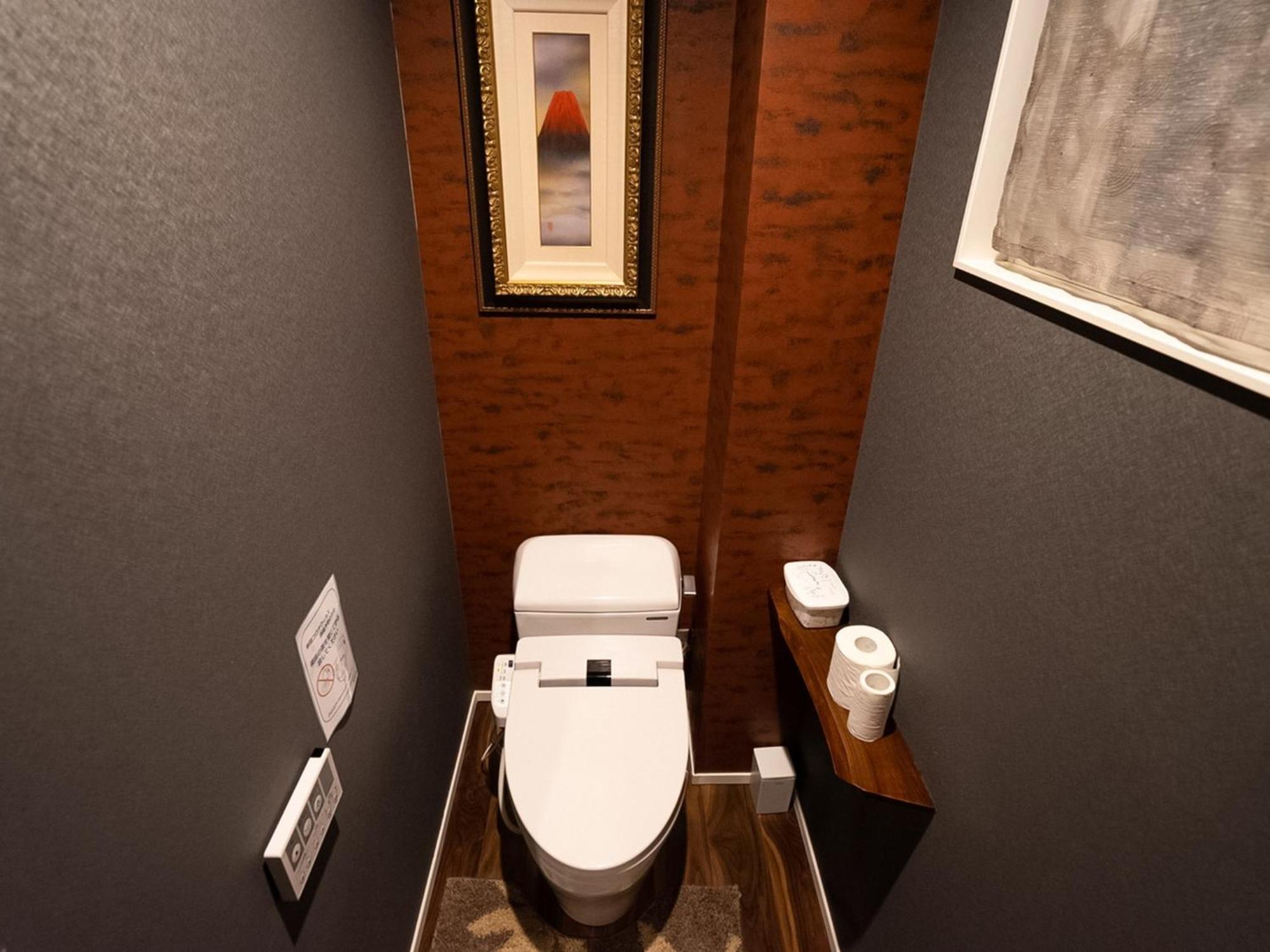 Sweet Villa Takasama - Vacation Stay 11775 فوجيوشيدا المظهر الخارجي الصورة