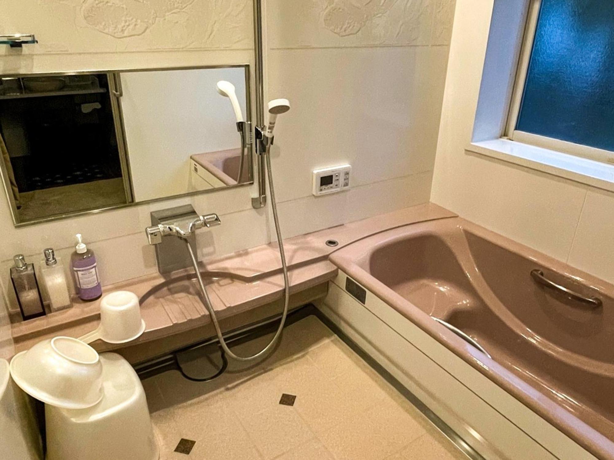 Sweet Villa Takasama - Vacation Stay 11775 فوجيوشيدا المظهر الخارجي الصورة