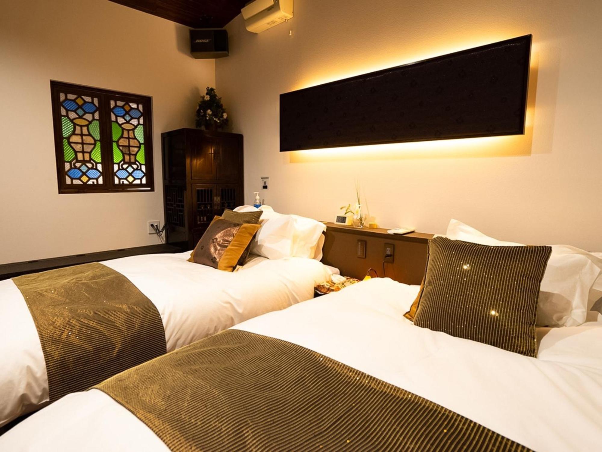 Sweet Villa Takasama - Vacation Stay 11775 فوجيوشيدا المظهر الخارجي الصورة