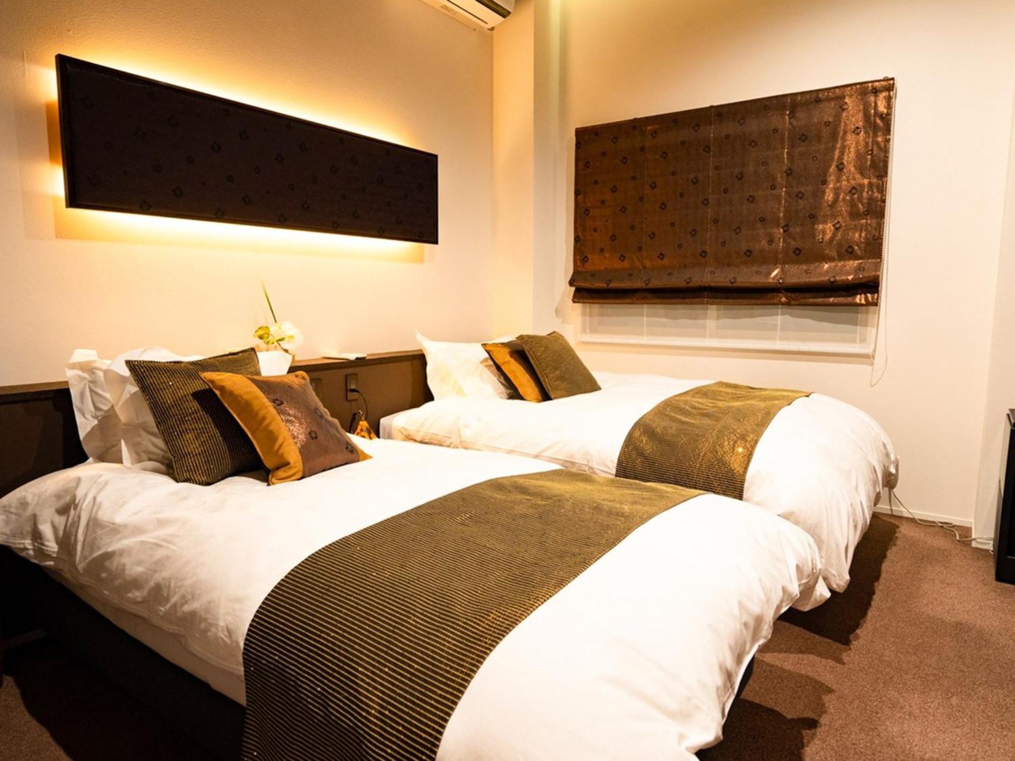 Sweet Villa Takasama - Vacation Stay 11775 فوجيوشيدا المظهر الخارجي الصورة