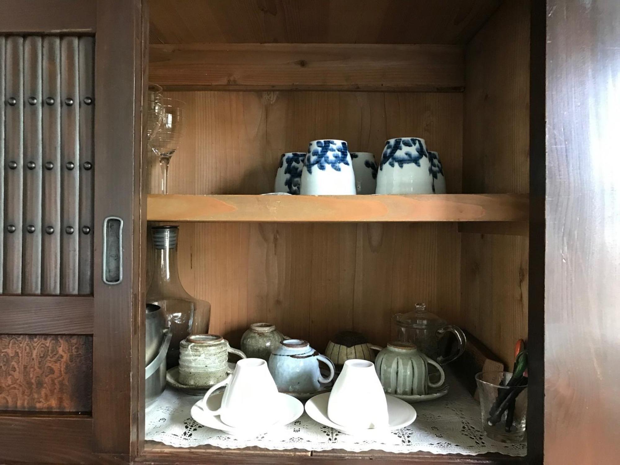 Sweet Villa Takasama - Vacation Stay 11775 فوجيوشيدا المظهر الخارجي الصورة