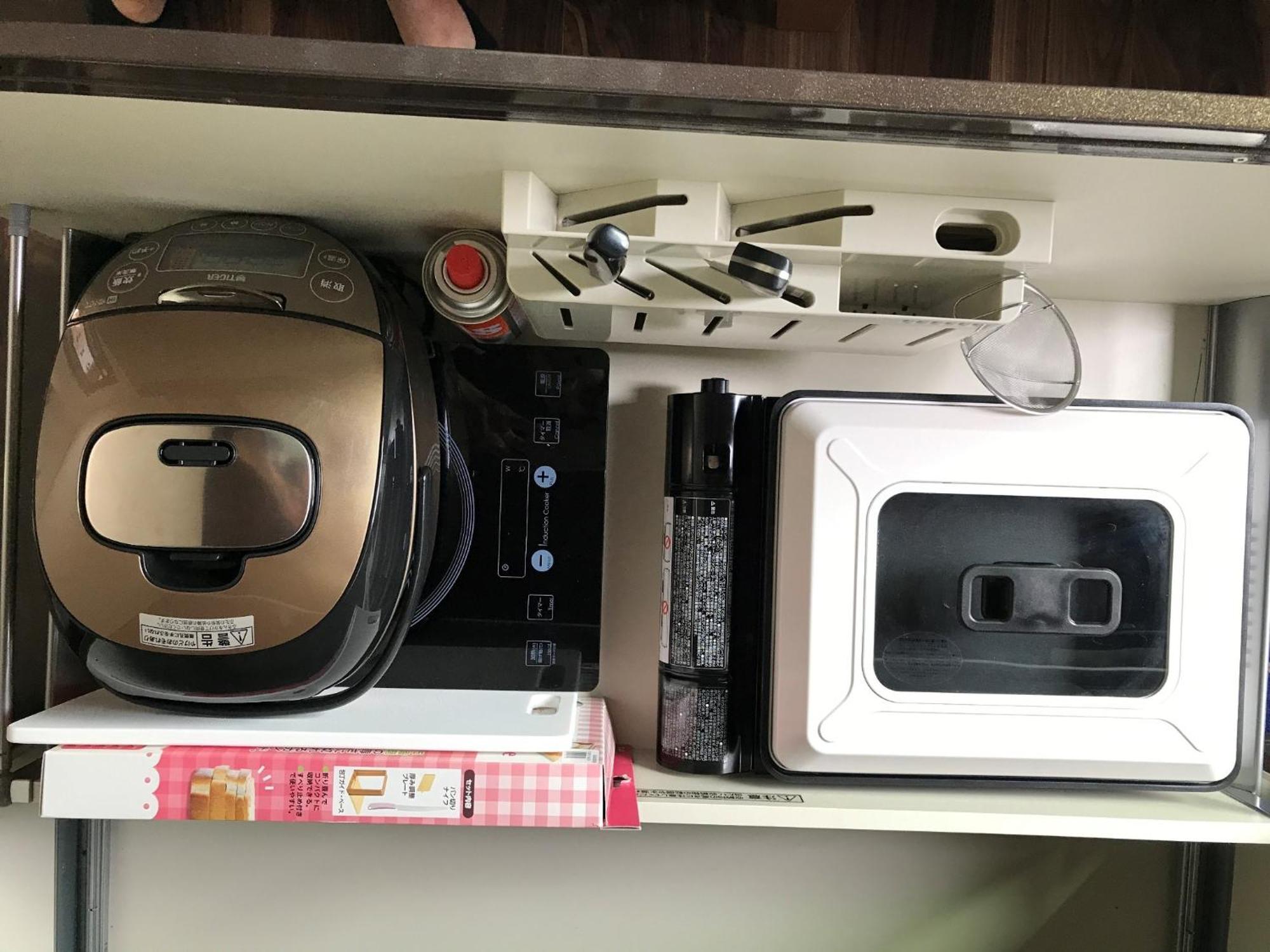 Sweet Villa Takasama - Vacation Stay 11775 فوجيوشيدا المظهر الخارجي الصورة