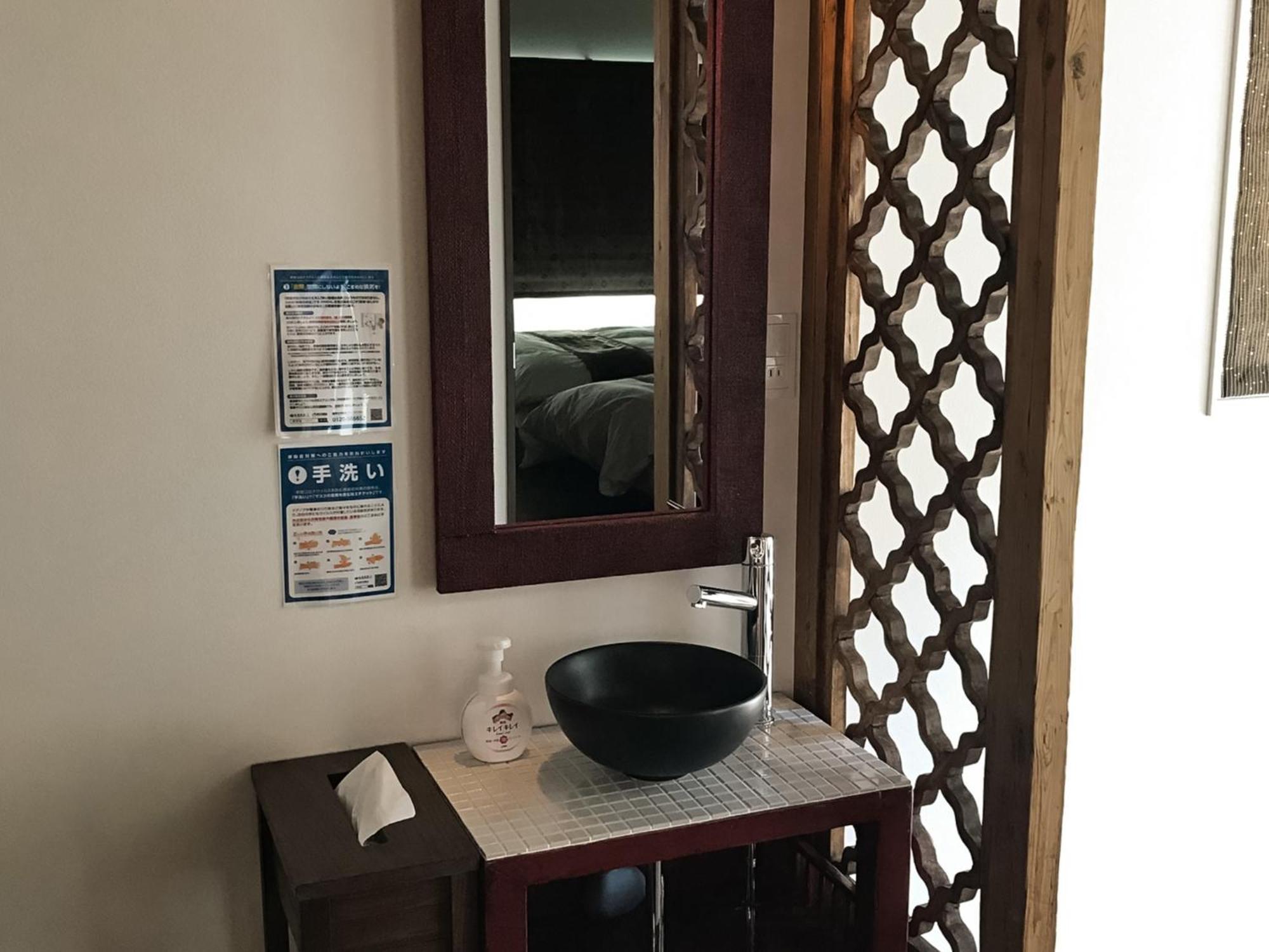 Sweet Villa Takasama - Vacation Stay 11775 فوجيوشيدا المظهر الخارجي الصورة