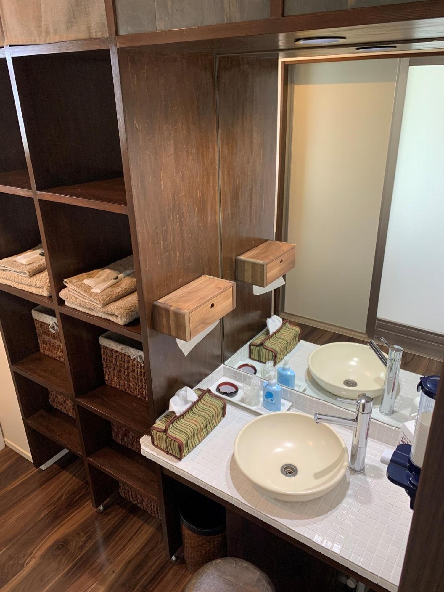 Sweet Villa Takasama - Vacation Stay 11775 فوجيوشيدا المظهر الخارجي الصورة