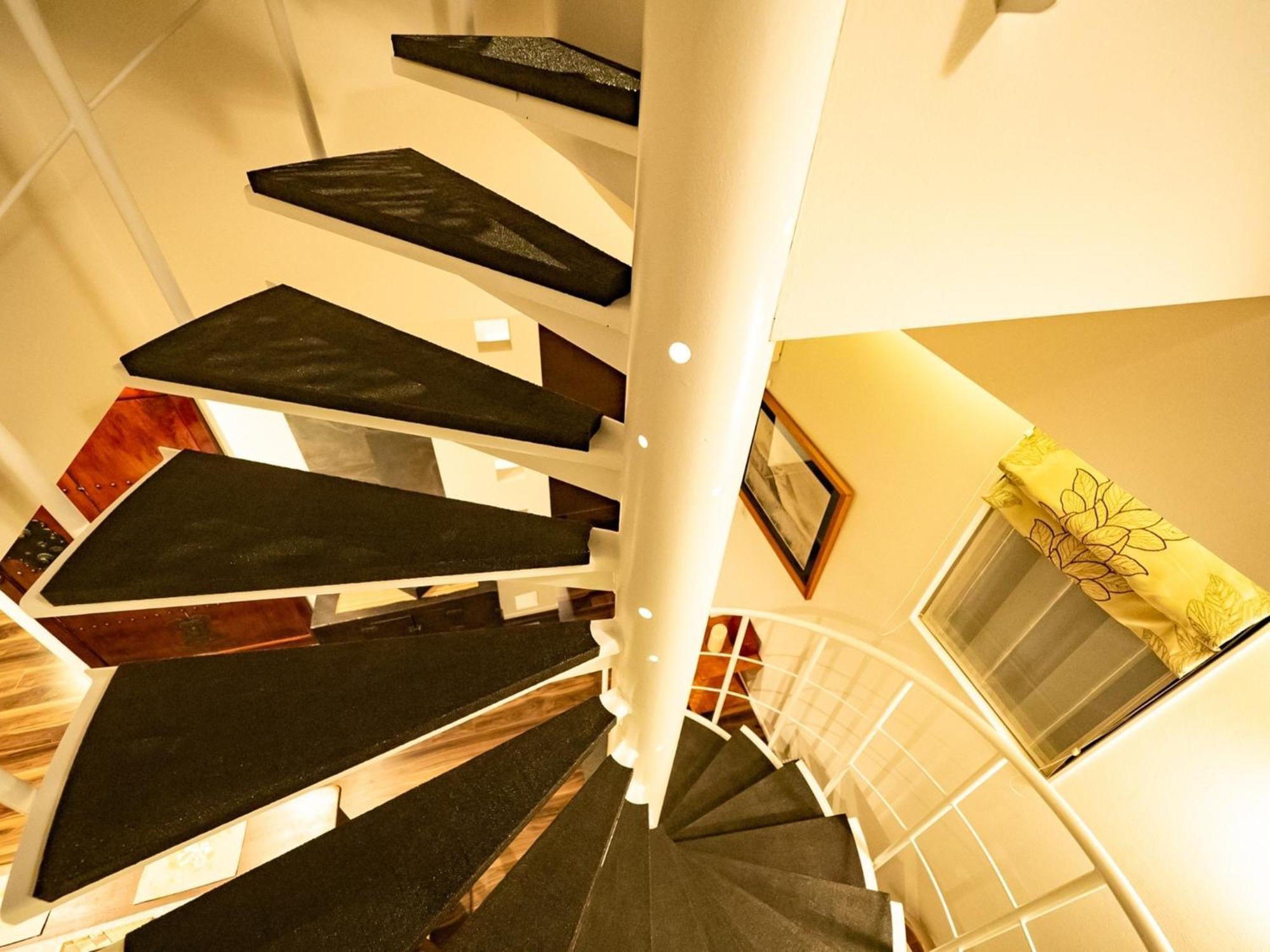 Sweet Villa Takasama - Vacation Stay 11775 فوجيوشيدا المظهر الخارجي الصورة