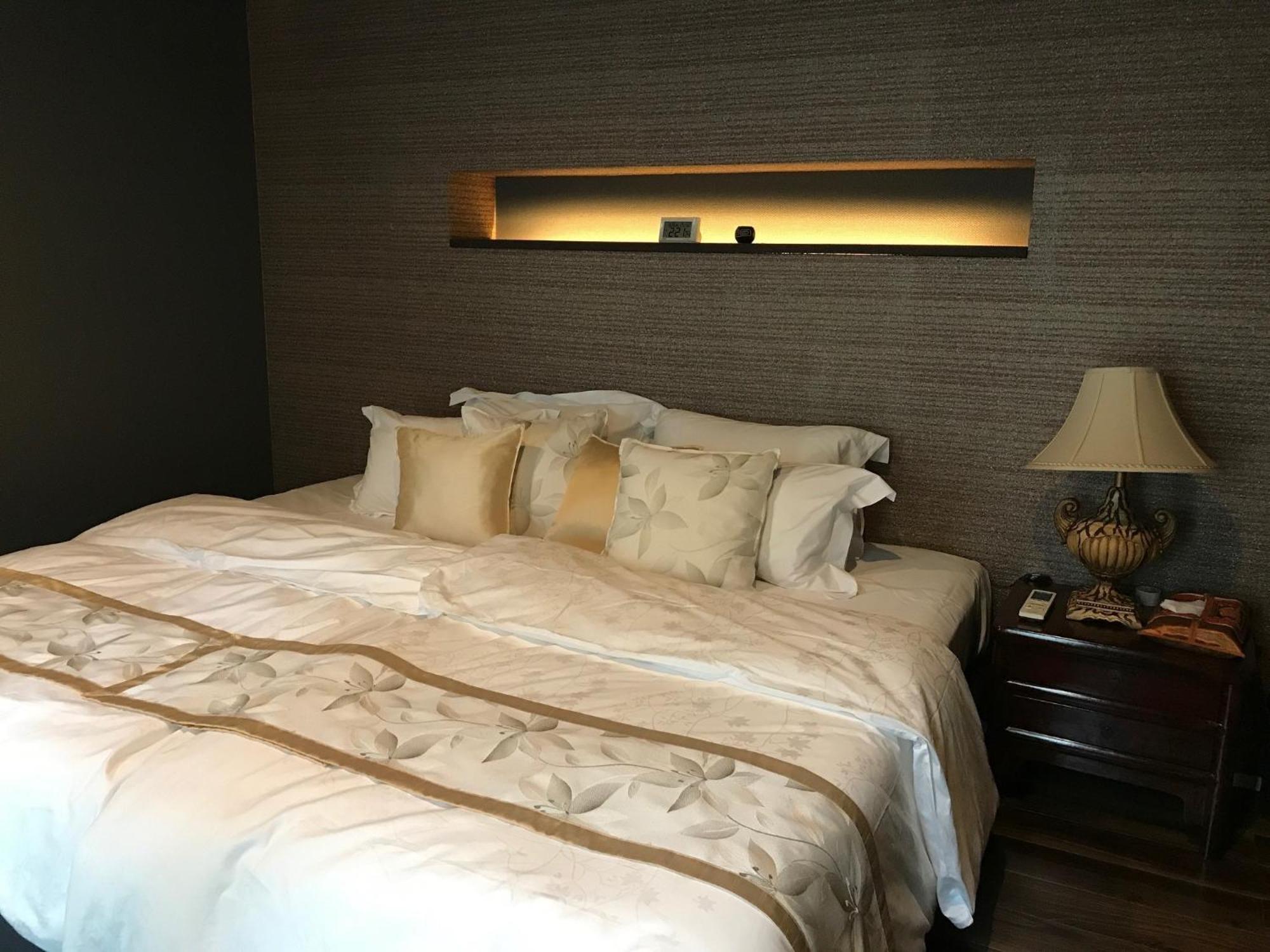 Sweet Villa Takasama - Vacation Stay 11775 فوجيوشيدا المظهر الخارجي الصورة