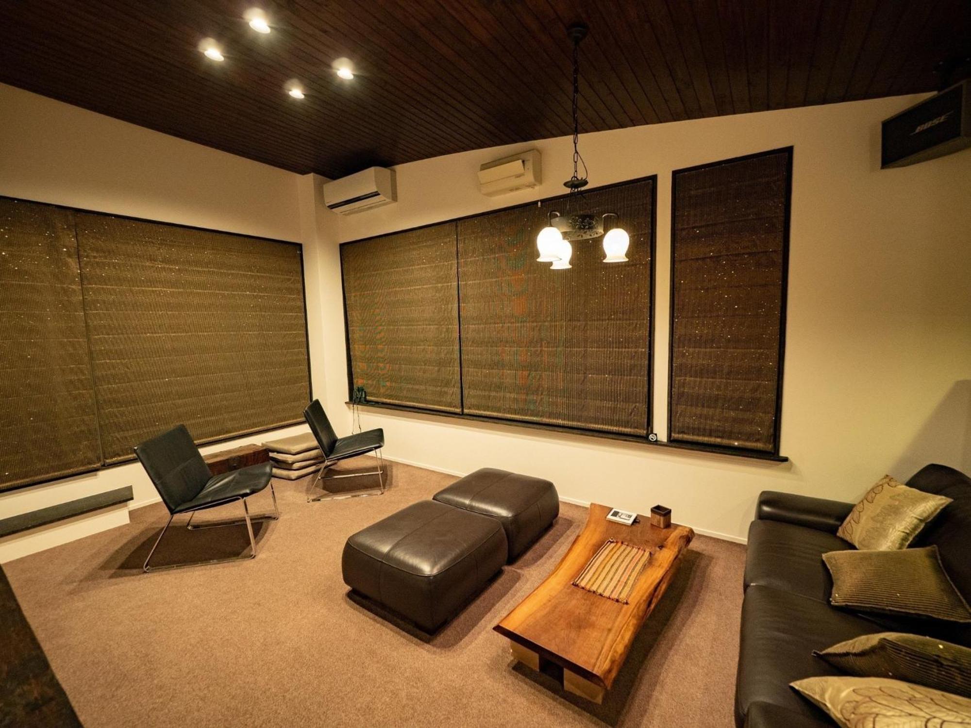 Sweet Villa Takasama - Vacation Stay 11775 فوجيوشيدا المظهر الخارجي الصورة