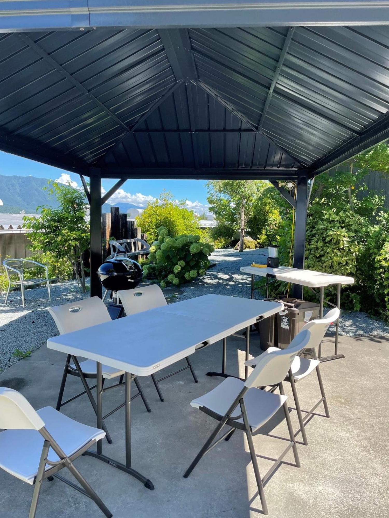Sweet Villa Takasama - Vacation Stay 11775 فوجيوشيدا المظهر الخارجي الصورة